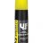 ПАРАФИН VAUHTI LIQUID LUFW UF WET GLIDE +10/-1 80 мл