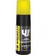 ПАРАФИН VAUHTI LIQUID LUFW UF WET GLIDE +10/-1 80 мл