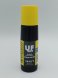 ПАРАФИН VAUHTI LIQUID LUFW UF WET GLIDE +10/-1 80 мл