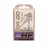 Парафин SKIGO HF Violet (для стар. жест. абраз. снега) -1/-12 45 гр.