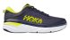 Кроссовки Hoka M BONDI 7 Odyssey Grey / Deep Well в Санкт-Петербурге