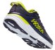 Кроссовки Hoka M BONDI 7 Odyssey Grey / Deep Well в Санкт-Петербурге