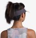Козырек Buff Go Visor Tasie Multi 128617.555.20.00 в Твери