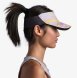Козырек Buff Go Visor Tasie Multi 128617.555.20.00 в Твери