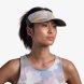 Козырек Buff Go Visor Tasie Multi 128617.555.20.00 в Твери