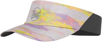 Козырек Buff Go Visor Tasie Multi 128617.555.20.00