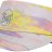 Козырек Buff Go Visor Tasie Multi 128617.555.20.00