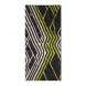 Бандана Buff Coolnet UV+ Biman Multi 131383.555.10.00 в Твери