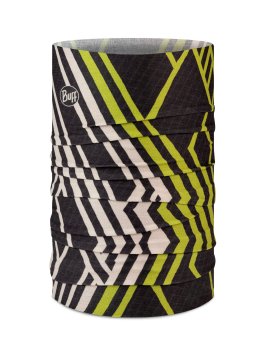 Бандана Buff Coolnet UV+ Biman Multi 131383.555.10.00
