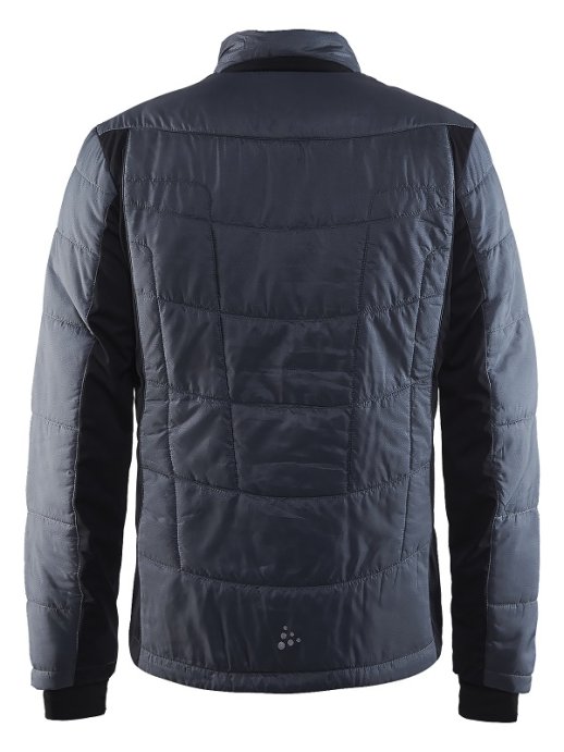 Куртка CRAFT Protect XC в Твери