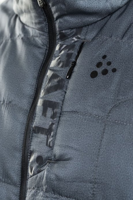 Куртка CRAFT Protect XC в Твери