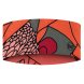 Повязка Buff CoolNet UV Wide Headband Aramay Poppy 135905.442.10.00