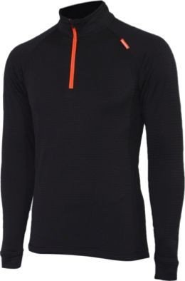 Термокофта NONAME ALASKA UNDERWEAR SHIRT