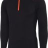 Термокофта NONAME ALASKA UNDERWEAR SHIRT (XXS)