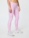 Лосины Nordski Run 2.0 Peony W NSW385881