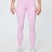 Лосины Nordski Run 2.0 Peony W NSW385881
