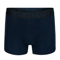 Боксеры NORTHUG MONTREAL Men NAVY BLAZER PN080430-600