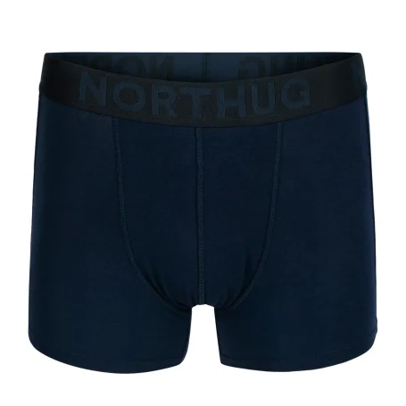 Боксеры NORTHUG MONTREAL Men NAVY BLAZER PN080430-600