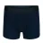 Боксеры NORTHUG MONTREAL Men NAVY BLAZER PN080430-600