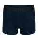 Боксеры NORTHUG MONTREAL Men NAVY BLAZER PN080430-600