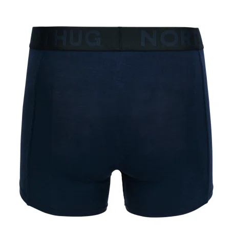 Боксеры NORTHUG MONTREAL Men NAVY BLAZER PN080430-600