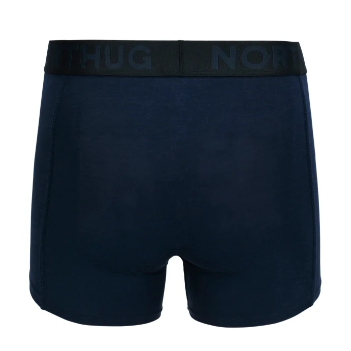 Боксеры NORTHUG MONTREAL Men NAVY BLAZER PN080430-600