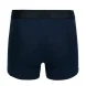 Боксеры NORTHUG MONTREAL Men NAVY BLAZER PN080430-600