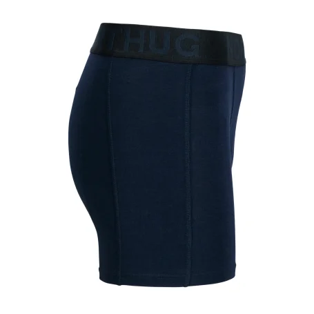 Боксеры NORTHUG MONTREAL Men NAVY BLAZER PN080430-600