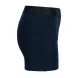 Боксеры NORTHUG MONTREAL Men NAVY BLAZER PN080430-600