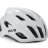 Шлем Kask MOJITO CUBED (S) (белый)