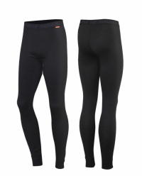Термобрюки NONAME ALASKA UNDERWEAR PANTS