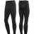 Термобрюки NONAME ALASKA UNDERWEAR PANTS