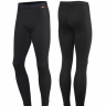 Термобрюки NONAME ALASKA UNDERWEAR PANTS (XXS)