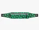 Сумка Enklepp Run Belt 365 (frogs)