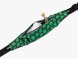 Сумка Enklepp Run Belt 365 (frogs)