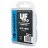 ПАРАФИН VAUHTI EV-330-UFC45 UF COLD -3/-15 45гр