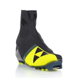 ЛЫЖНЫЕ БОТИНКИ FISCHER SPEEDMAX CL S01422