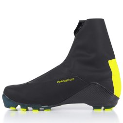 ЛЫЖНЫЕ БОТИНКИ FISCHER SPEEDMAX CL S01422