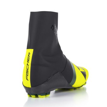 ЛЫЖНЫЕ БОТИНКИ FISCHER SPEEDMAX CL S01422