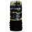 Бандана Buff Polar Hunder Multi 120907.555.10.00