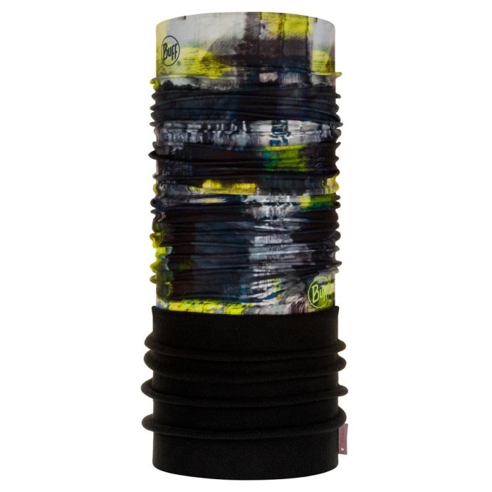 Бандана Buff Polar Hunder Multi 120907.555.10.00 в Твери