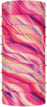Бандана Buff Original Alise Pink 120738.538.10.00