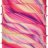 Бандана Buff Original Alise Pink 120738.538.10.00