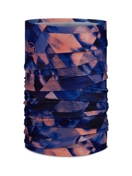 Бандана Buff Thermonet Matika Multi 132474.555.10.00