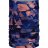 Бандана Buff Thermonet Matika Multi 132474.555.10.00