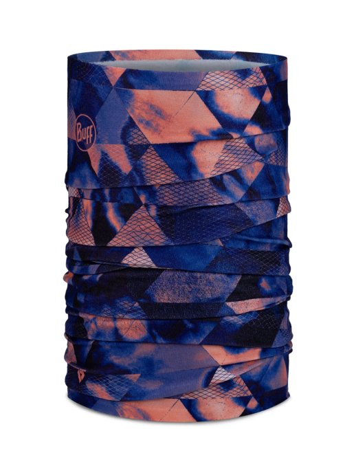 Бандана Buff Thermonet Matika Multi 132474.555.10.00