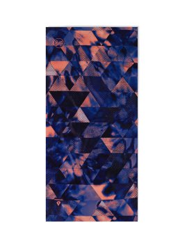 Бандана Buff Thermonet Matika Multi 132474.555.10.00