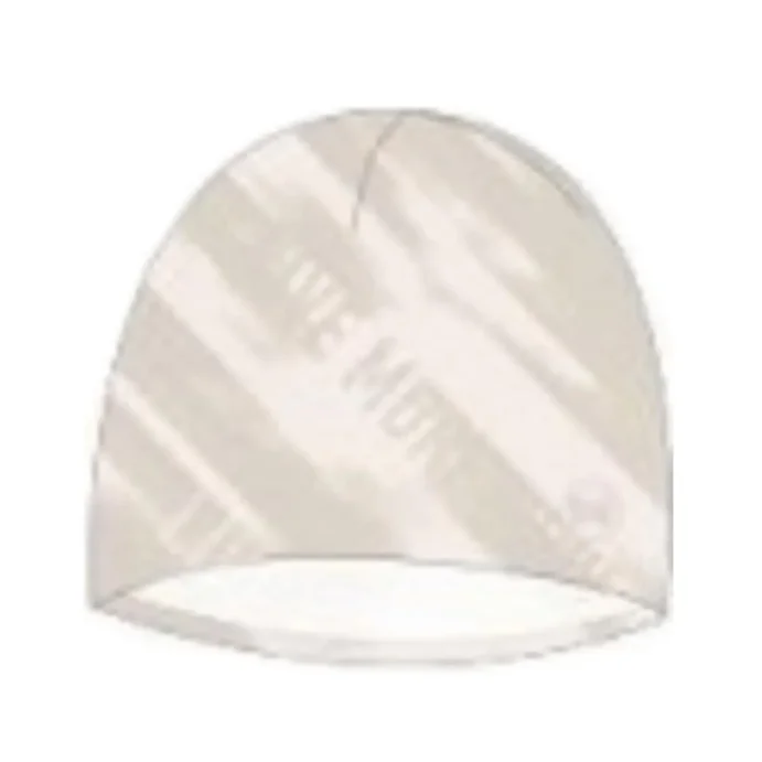 Шапка Buff Thermonet Hat Wahlly Ice 132455.798.10.00
