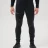 Тренировочные брюки Nordski Pro 2.0 Black NSM612100