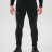 Тренировочные брюки Nordski Pro 2.0 Black NSM612100